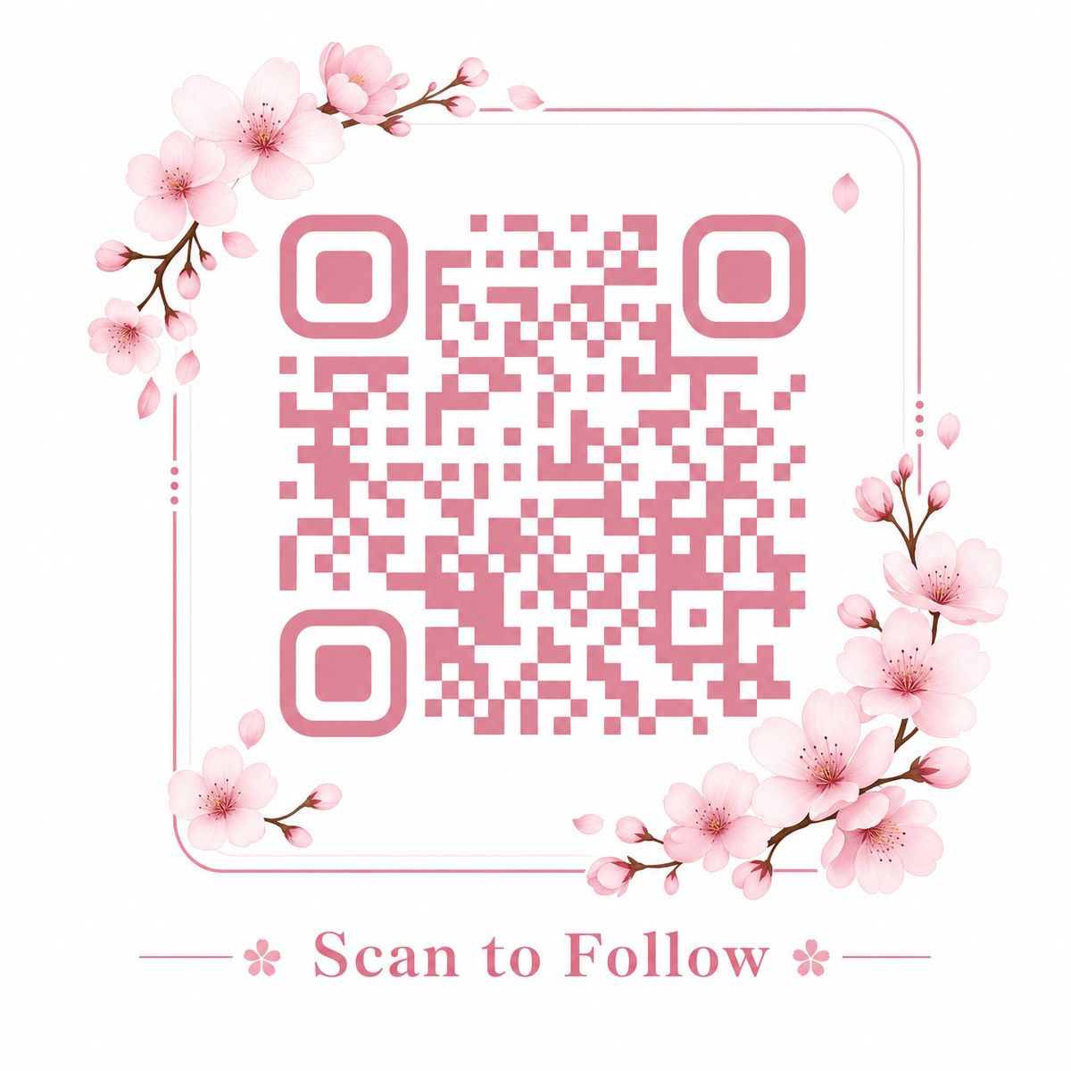 大美影像公众号二维码